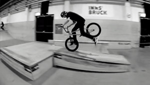 andi fellner bmx video