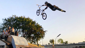 ben-snowden-banksgiving-jam-video