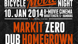 bicycle-movie-nite-hamburg-januar-2014