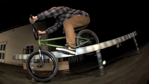 bmx-bande-video