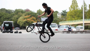 bmx-flatland-japan-video