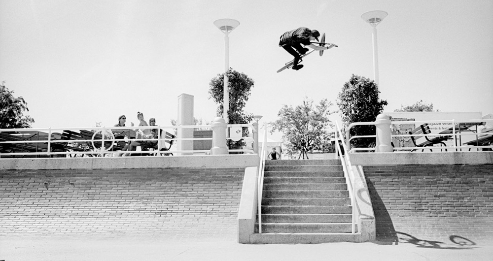 bmx fotogallery 2013 xmx