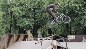 bmx jahresrückblick 2013