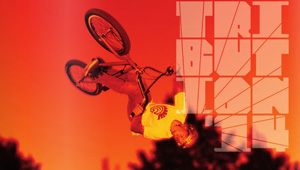 bmx katalog gs distribution 2014