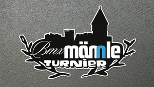 bmx-männle-turnier-2014-skatepark-tuttlingen