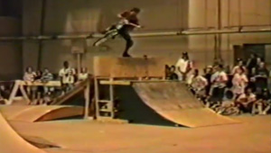 bmx-old-school-street-contest-austin-video