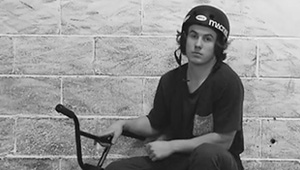 brandon webster macneil welcome edit