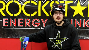 brett-banasiewicz-recovery-session-video