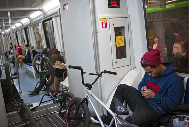 chad-kerley-barcelona