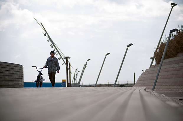 chad-kerley-bmx-barcelona