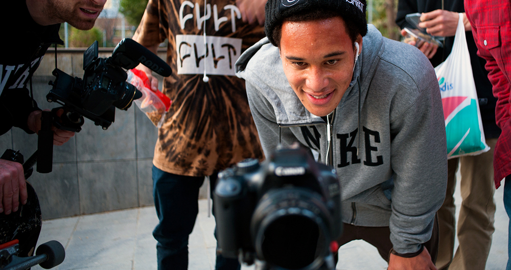 chad-kerley-freedombmx-jahresrückblick-2013