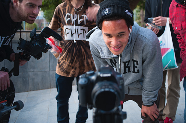 chad-kerley-nike-bmx