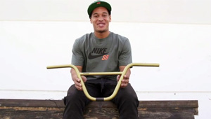 chad-kerley-premium-bmx-lenker-promo