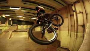 christopher-wejner-bmx-video