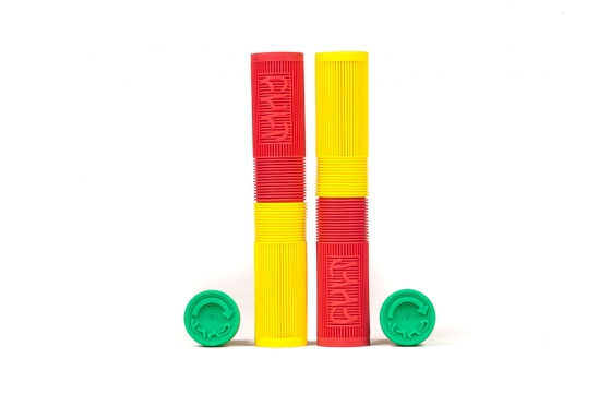 Cult Dehart Signature Griffe Rasta
