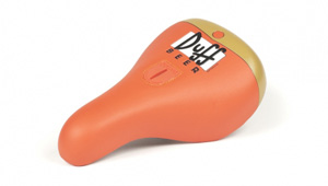 cult-bmx-sattel-simpsons-line