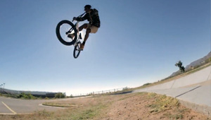 cult small talk intro