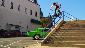 dan-coller-kink-bmx-video