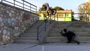 dan-lacey-chain-reaction-bmx-athen-edit