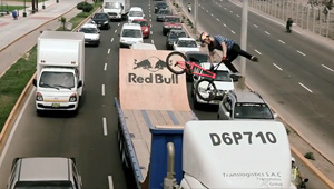 daniel-dhers-red-bull-bmx-video