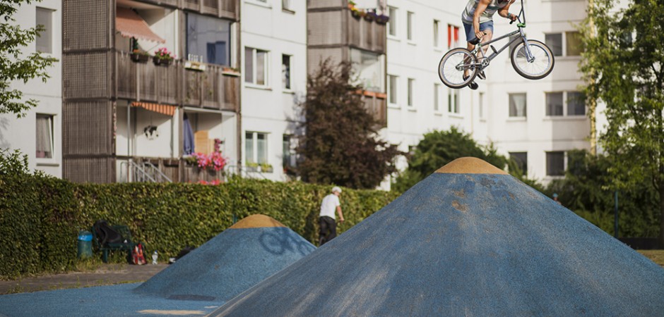Daniel Juchatz NacNac Seatgrab