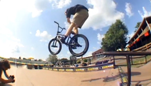 deadline-bmx-woodward-camp-edit