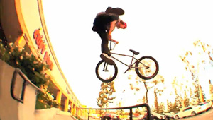 devon-smillie-dans-comp-bmx-edit
