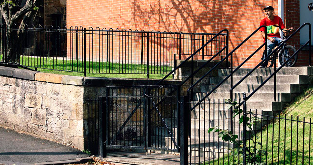 diogo-santos-one-dude-one-day-edit