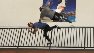 drew-bezanson-bmx-miniramp-session