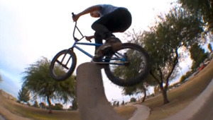 drew hosselton arizona edit