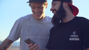 etnies-cinema-collabo-video