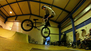 felix-prangenberg-hidden-island-session