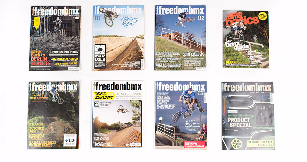 freedombmx coverboy voting 2013