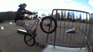 gangbang-bikes-hood-park-bmx-session