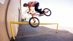 gary young odyssey street edit