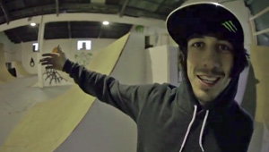 harry-main-hammer-house-skatepark