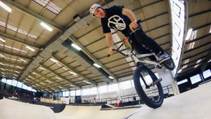 isaac-lesser-rush-skatepark-edit