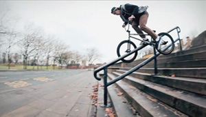 james curry proper bike co welcome edit