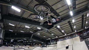 james-jones-rush-skatepark-edit