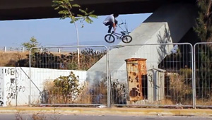 jason-eustathiou-federal-bmx-athen-edit