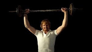 jason-phelan-wethepeople-irish-edit