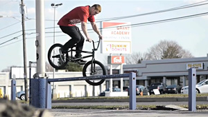 jim-borio-almond-welcome-edit