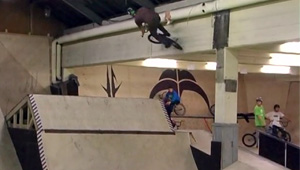 jonas bader leftover edit 2013