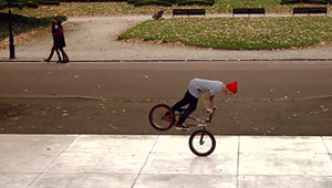 jordan-aleppo-demolition-welcome-edit