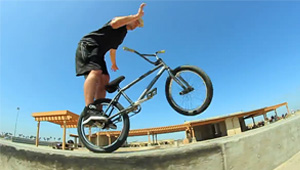 josh betley goodbye to the team edit