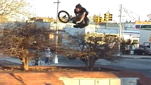 josh stricker please kill me part