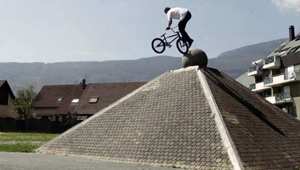 kevin-kalkoff-monster-bmx-edit