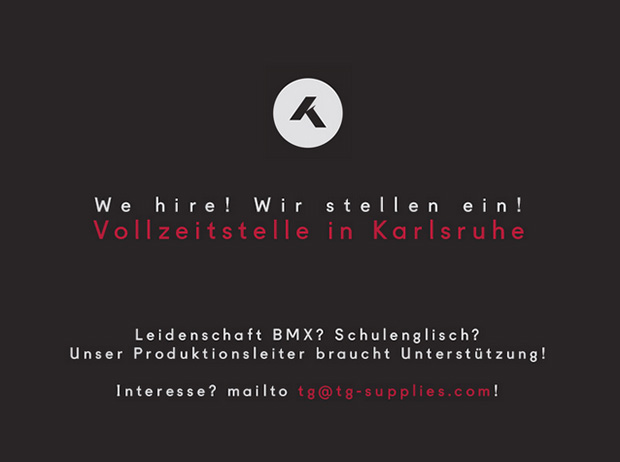 khe-bikes-job-angebot