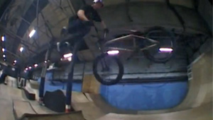 kriss-kyle-unit-23-bmx-video