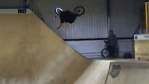 kriss-kyle-unit-23-skatepark-video